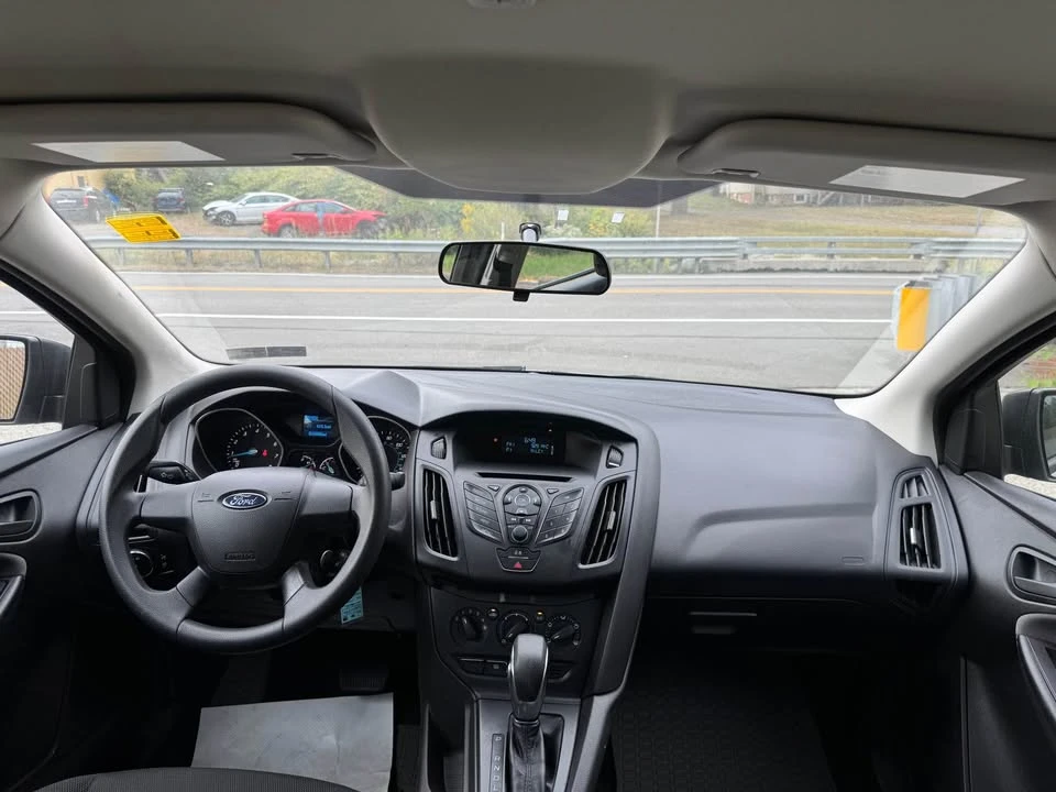 2014 Ford Focus 3rd Gen - Image 18 of 20