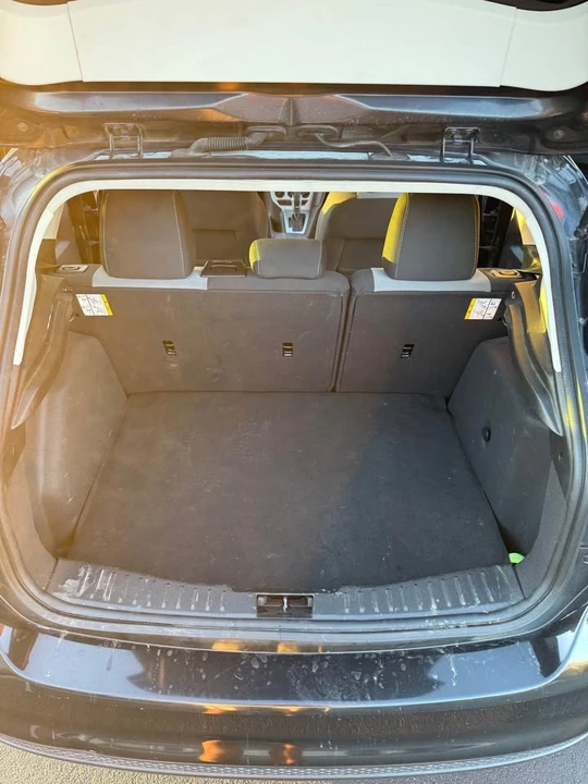 2014 Ford Focus 3rd Gen - Image 12 of 12