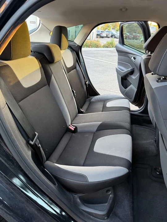 2014 Ford Focus 3rd Gen - Image 10 of 12