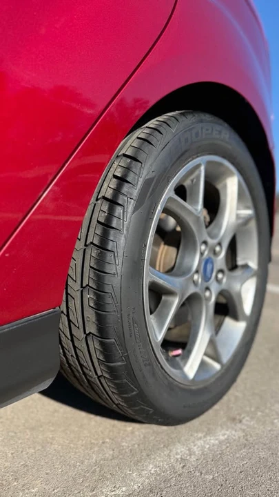 2014 Ford Focus 3rd Gen - Image 10 of 12