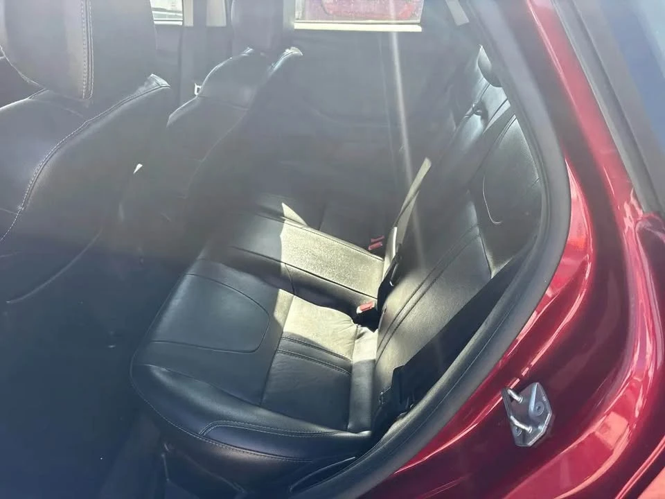 2014 Ford Focus 3rd Gen - Image 12 of 18