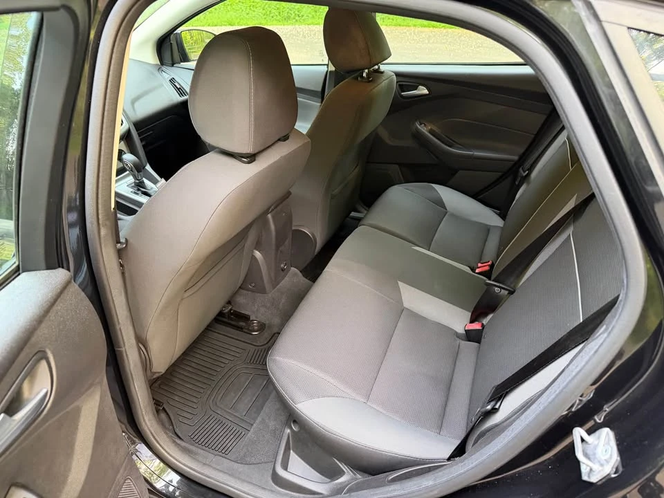 2014 Ford Focus 3rd Gen - Image 12 of 16