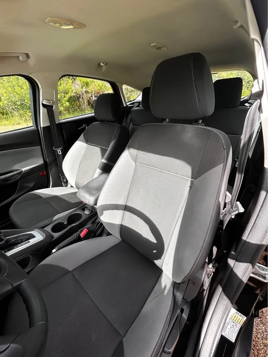 2014 Ford Focus 3rd Gen - Image 18 of 18