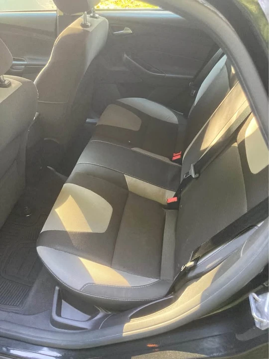 2014 Ford Focus 3rd Gen - Image 6 of 20