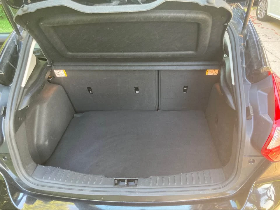 2014 Ford Focus 3rd Gen - Image 10 of 20