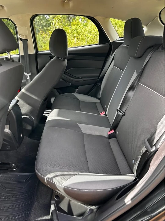 2014 Ford Focus 3rd Gen - Image 17 of 18