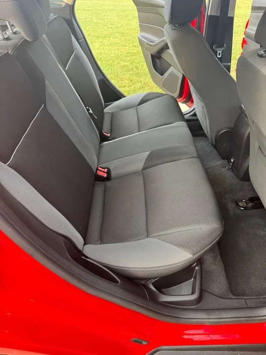 2014 Ford Focus 3rd Gen - Image 5 of 13