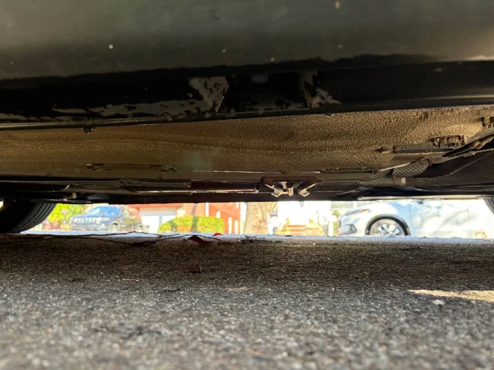 2014 Ford Focus 3rd Gen - Image 13 of 15