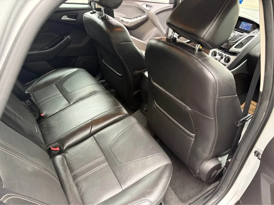 2014 Ford Focus 3rd Gen - Image 12 of 15