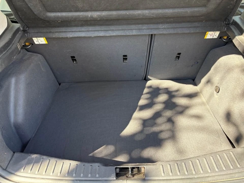 2014 Ford Focus 3rd Gen - Image 11 of 15