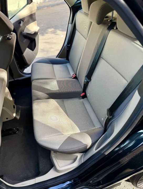 2014 Ford Focus 3rd Gen - Image 6 of 7