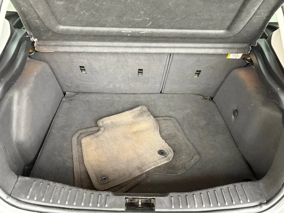 2014 Ford Focus 3rd Gen - Image 14 of 15