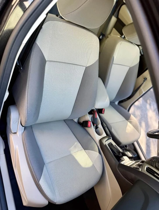 2014 Ford Focus 3rd Gen - Image 5 of 7