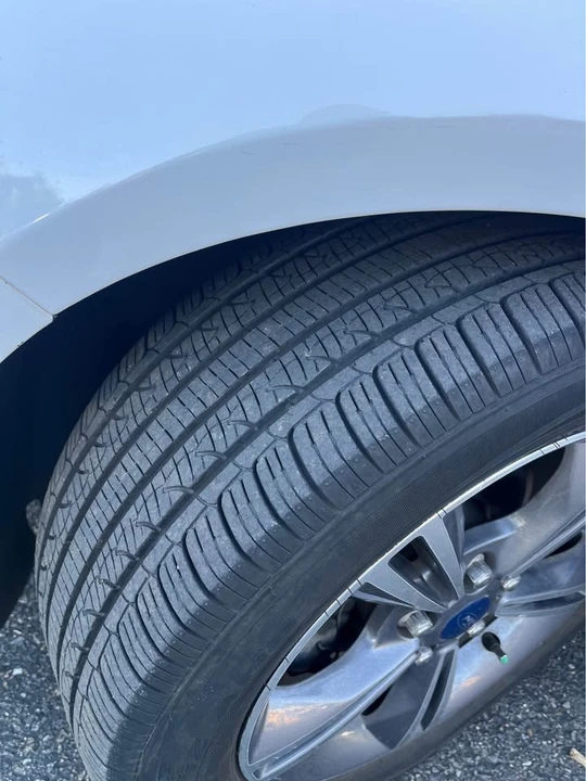 2014 Ford Focus 3rd Gen - Image 13 of 13