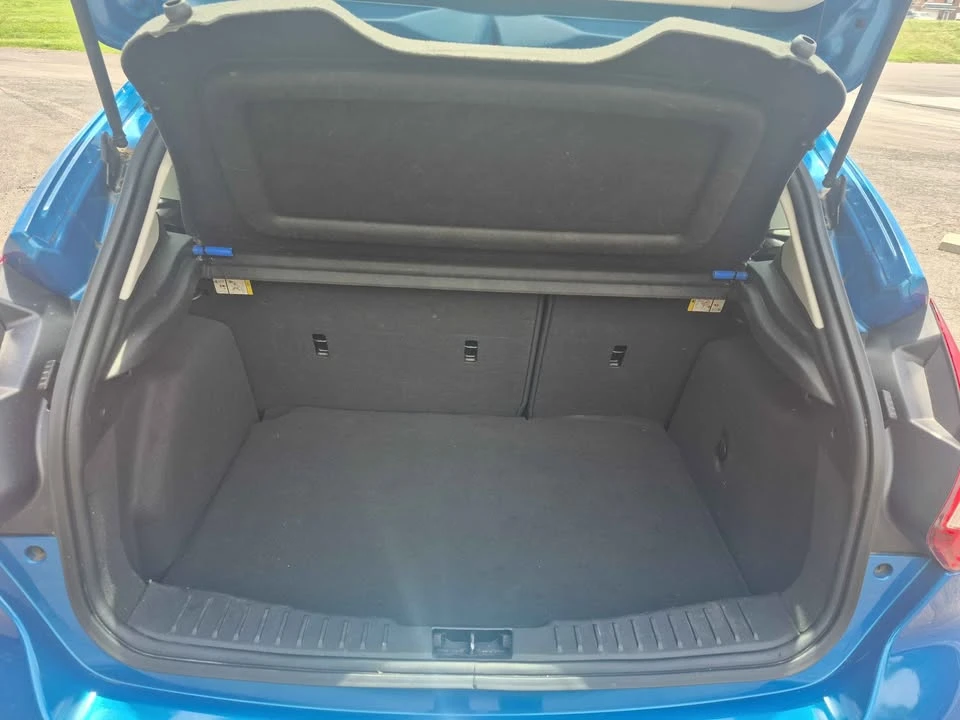 2014 Ford Focus 3rd Gen - Image 14 of 17