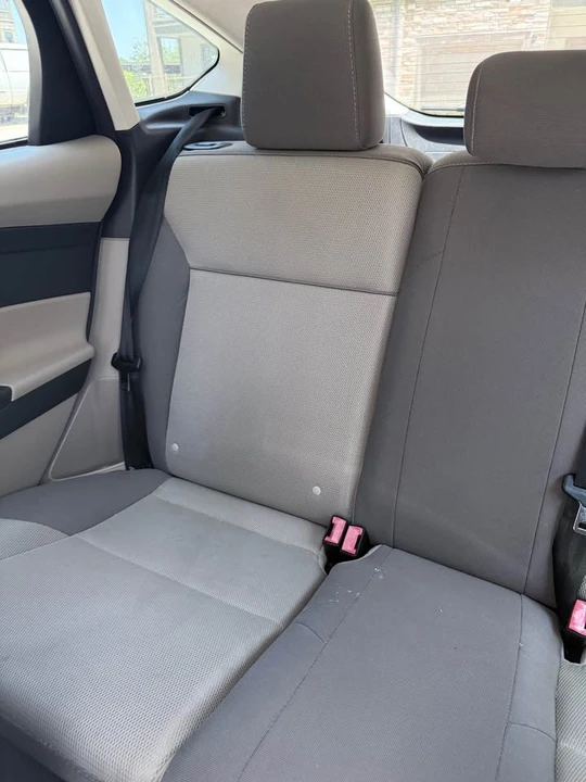 2014 Ford Focus 3rd Gen - Image 7 of 9