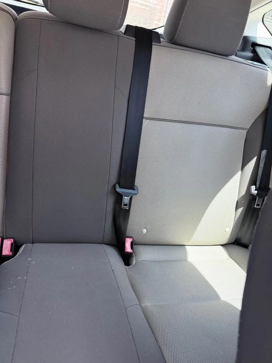 2014 Ford Focus 3rd Gen - Image 8 of 9