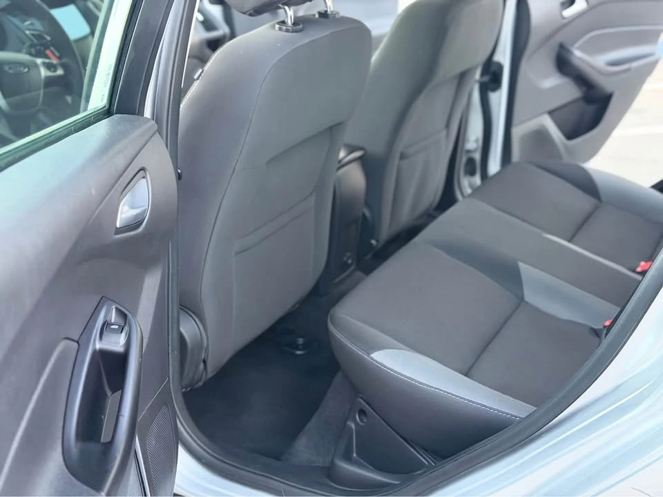 2014 Ford Focus 3rd Gen - Image 11 of 15