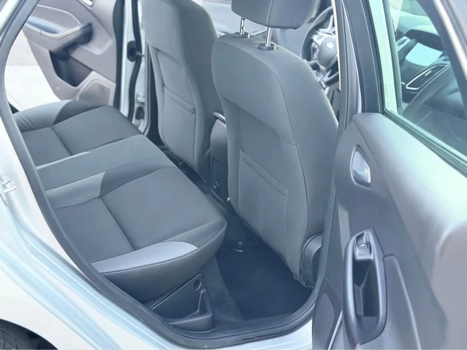 2014 Ford Focus 3rd Gen - Image 12 of 15