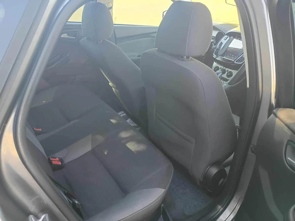 2014 Ford Focus 3rd Gen - Image 9 of 15
