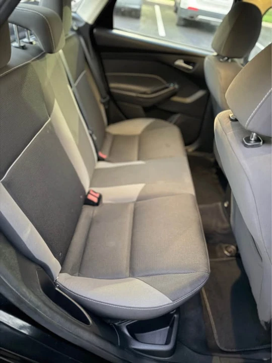 2014 Ford Focus 3rd Gen - Image 12 of 17