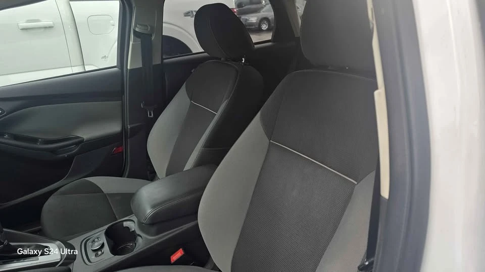 2014 Ford Focus 3rd Gen - Image 12 of 13