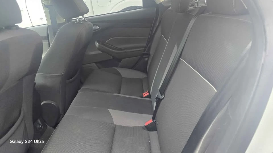 2014 Ford Focus 3rd Gen - Image 10 of 13
