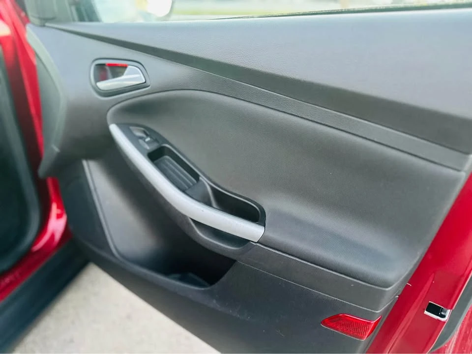 2014 Ford Focus 3rd Gen - Image 10 of 16