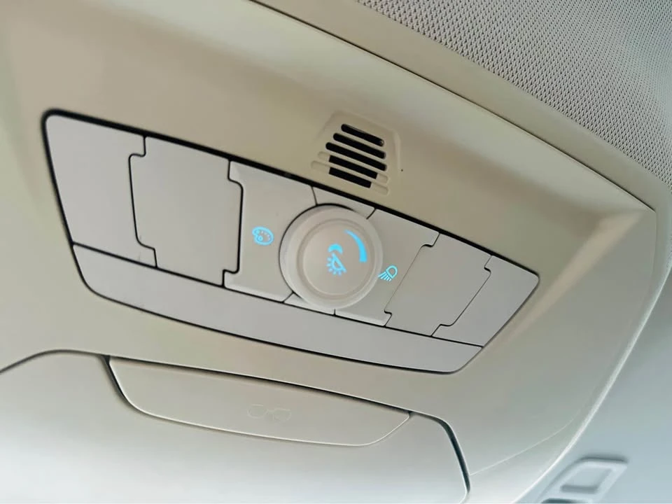 2014 Ford Focus 3rd Gen - Image 16 of 16