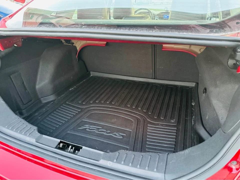 2014 Ford Focus 3rd Gen - Image 6 of 16
