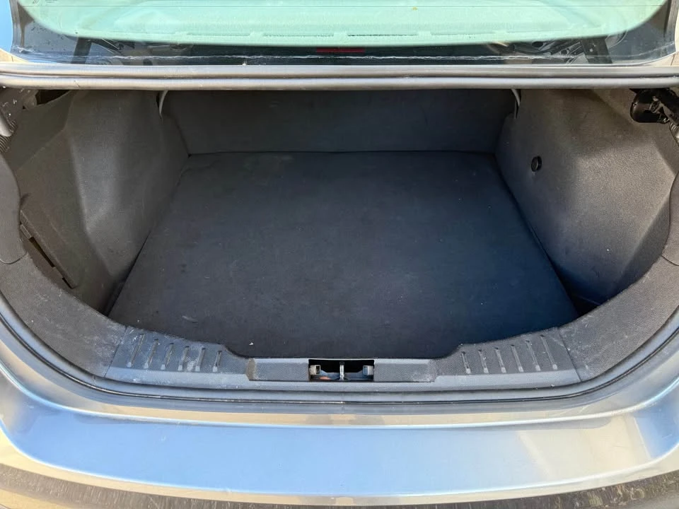 2014 Ford Focus 3rd Gen - Image 14 of 15