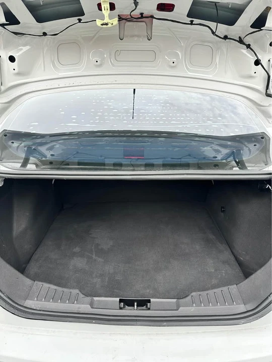 2014 Ford Focus 3rd Gen - Image 7 of 18