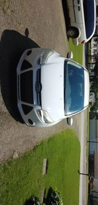 2014 Ford Focus 3rd Gen - Image 2 of 4