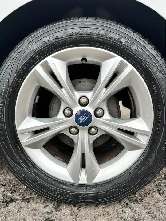 2014 Ford Focus 3rd Gen - Image 17 of 18
