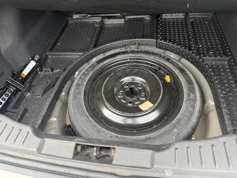 2014 Ford Focus 3rd Gen - Image 10 of 16