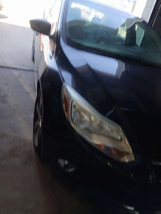 2014 Ford Focus 3rd Gen - Image 11 of 18