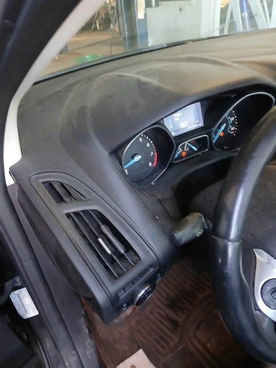 2014 Ford Focus 3rd Gen - Image 14 of 18