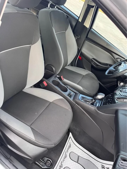 2014 Ford Focus 3rd Gen - Image 10 of 15
