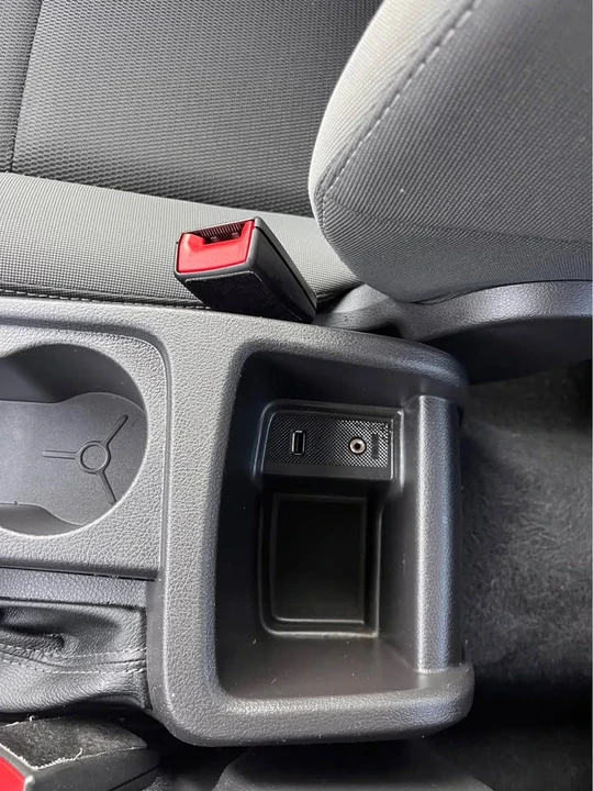 2014 Ford Focus 3rd Gen - Image 6 of 15