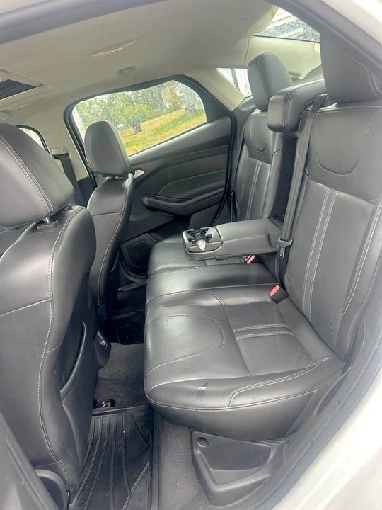 2014 Ford Focus 3rd Gen - Image 3 of 20