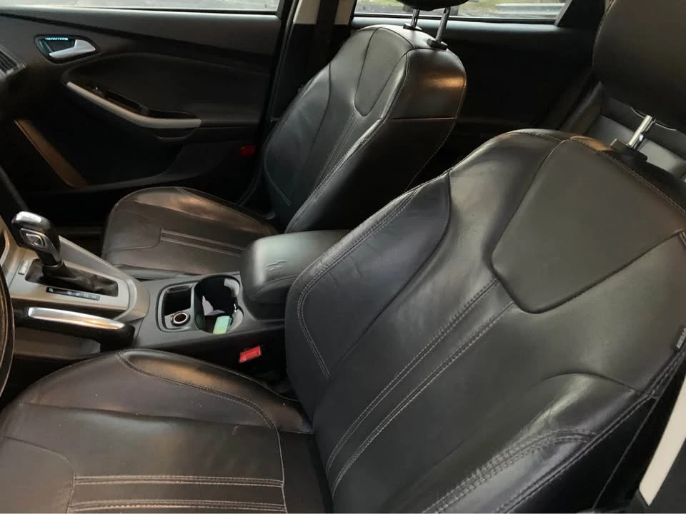2014 Ford Focus 3rd Gen - Image 11 of 15