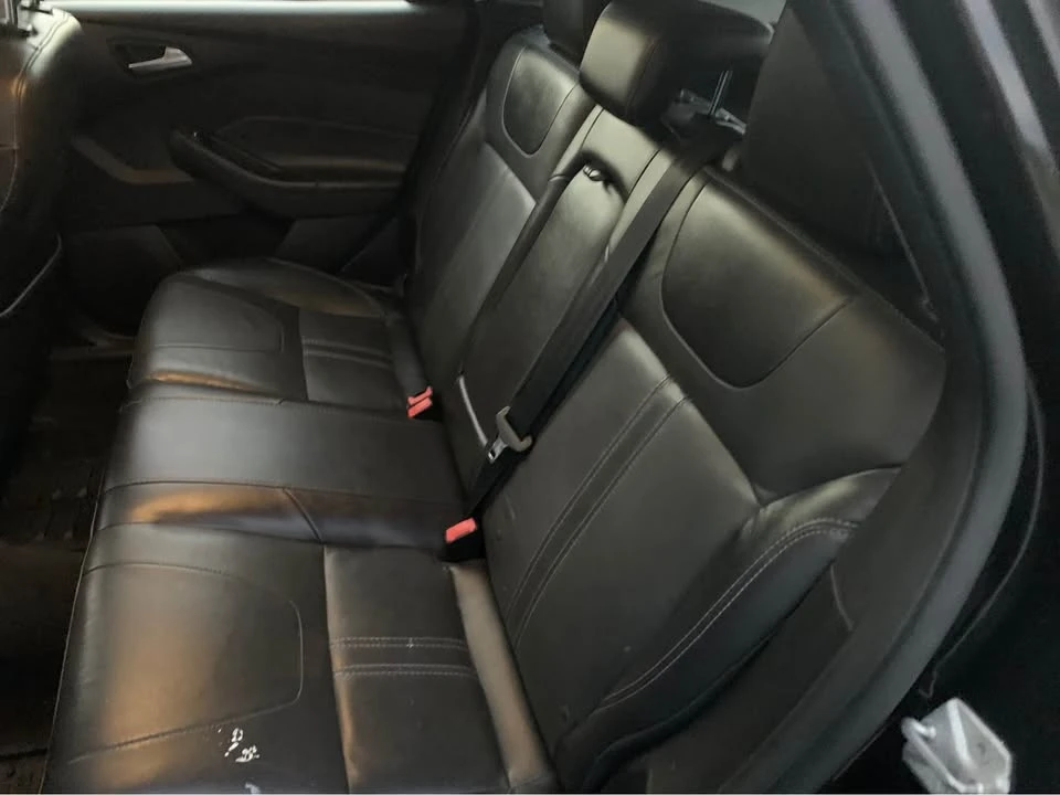 2014 Ford Focus 3rd Gen - Image 10 of 15