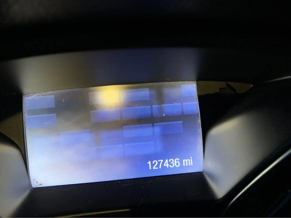 2014 Ford Focus 3rd Gen - Image 13 of 15