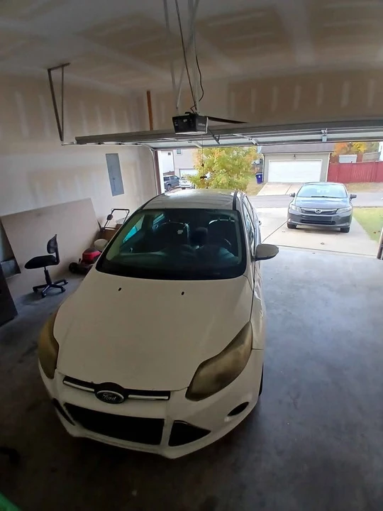 2014 Ford Focus 3rd Gen - Image 12 of 12