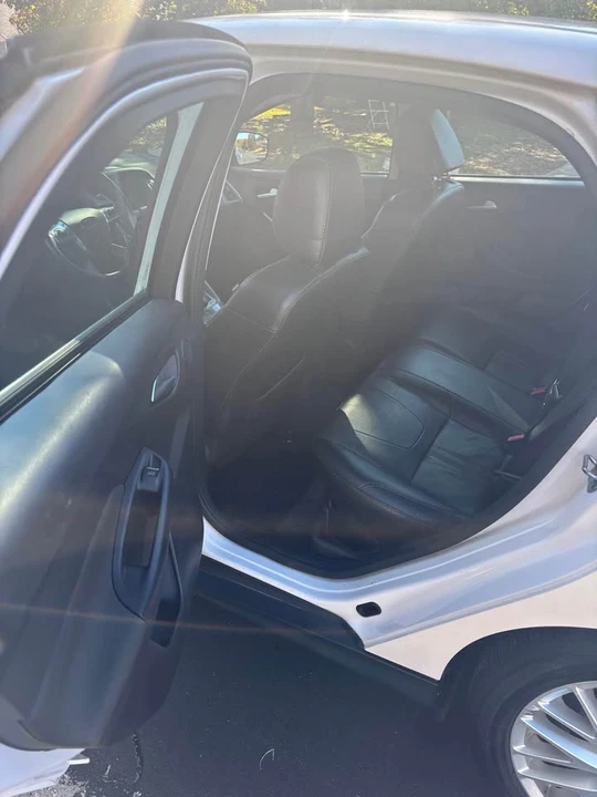 2014 Ford Focus 3rd Gen - Image 7 of 12