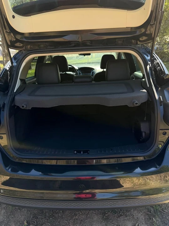 2014 Ford Focus 3rd Gen - Image 6 of 17