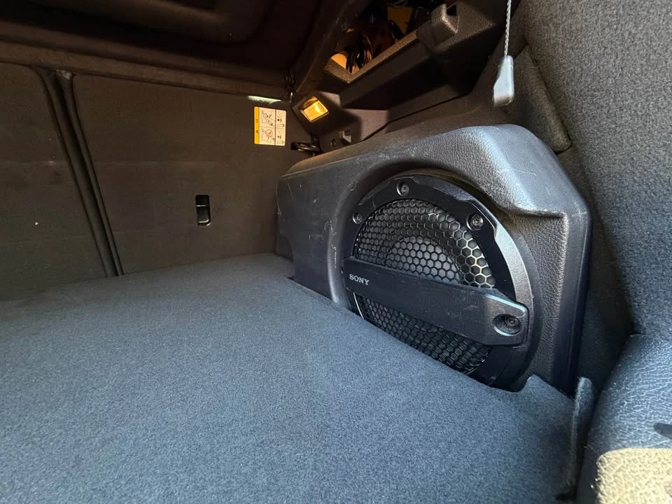 2014 Ford Focus 3rd Gen - Image 15 of 17