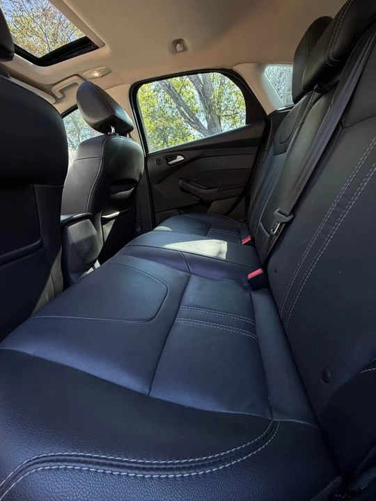 2014 Ford Focus 3rd Gen - Image 13 of 17