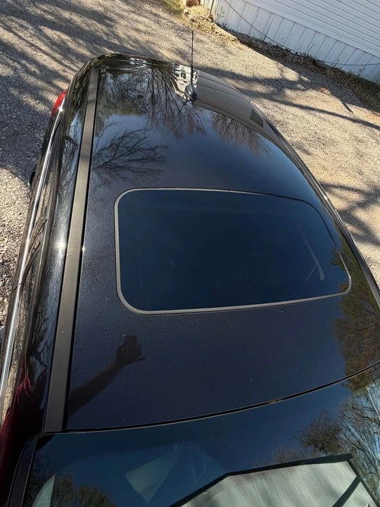 2014 Ford Focus 3rd Gen - Image 17 of 17
