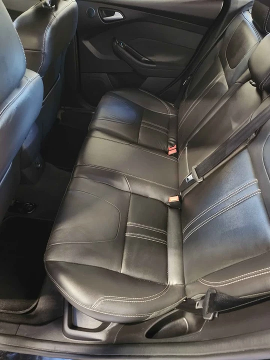 2014 Ford Focus 3rd Gen - Image 6 of 11